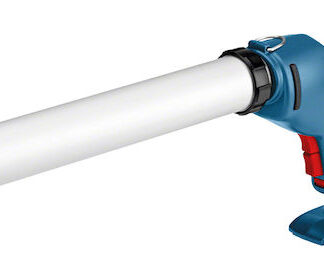 Ryobi R18GG-0 Ηλεκτρικό Πιστόλι Γράσου Μπαταρίας 18V