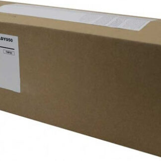 Kyocera Toner TK-6355 TK6355 (1T0C2N0NL0)