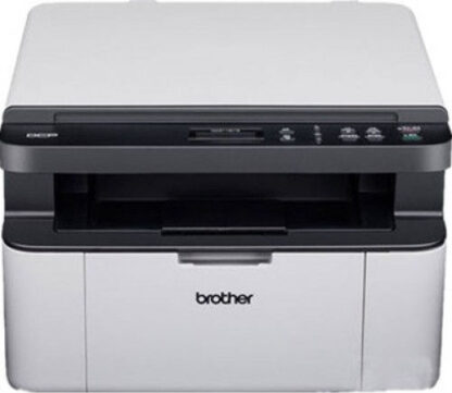 Brother DCP-1510E multifunctional Laser 2400 x 600 DPI 20 ppm A4