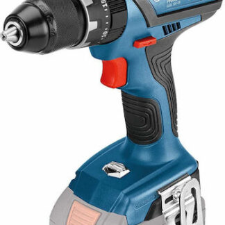 Makita DFR550Z cordless automatic screwdriver