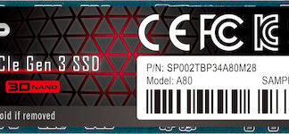 Kingston Technology 7680G DC600ME (Mixed-Use) 2.5  Enterprise SATA SSD