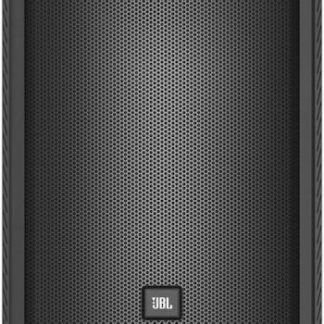 JBL Αυτοενισχυόμενο Ηχείο PA IRX ONE με Woofer 8" 40x26.7x59.7εκ.