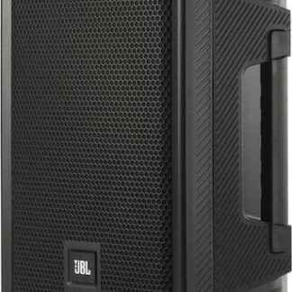 JBL IRX 112 BT Αυτοενισχυόμενο Ηχείο PA 300W με Woofer 12" 40x29.9x61.8εκ.
