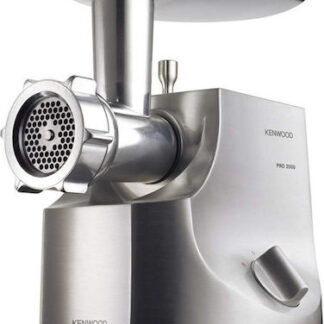 Sage Espresso machine the Bambino stainless steel