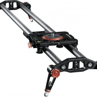Walimex Carbon Video Slider Pro 120 Κωδικός: 21239