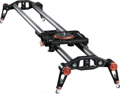 Walimex Carbon Video Slider Pro 80 Κωδικός: 21237