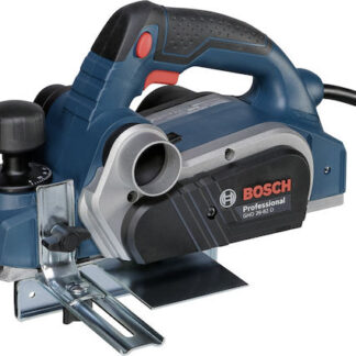 Bosch PMF 220 CE Set Παλινδρομικό Πολυεργαλείο 220W με Ρύθμιση Ταχύτητας