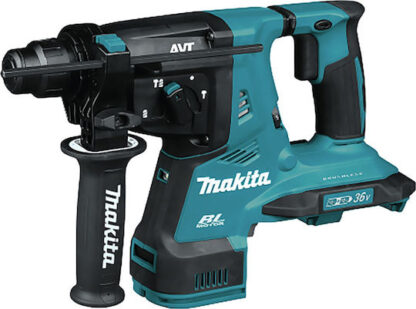Makita DHR280ZJ Cordless Combi Drill