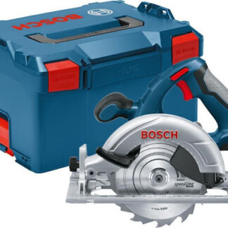 Makita Βυθιζόμενο Δισκοπρίονο 1300W με Ρύθμιση Ταχύτητας και με Σύστημα Αναρρόφησης Κωδικός: SP6000J
