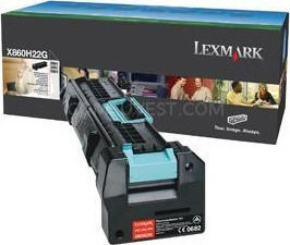 Xerox 106R03757 Γνήσιο Toner Laser Εκτυπωτή Μαύρο High Capacity 10700 Σελίδων
