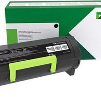 Canon Toner C-EXV CEXV 55 Yellow Gelb (2185C002 )