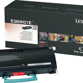 Ricoh MC240 Γνήσιο Toner Laser Εκτυπωτή Κίτρινο 4000 Σελίδων (408454)