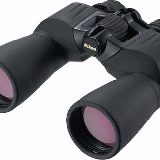 Nikon Κιάλια Αδιάβροχα Action EX 8x40mm
