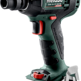 Bosch UniversalImpactDrive 18V- 350