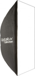 Elinchrom Rotalux Squarebox Softbox 100x100εκ.