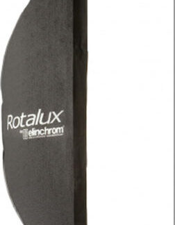 Elinchrom Rotalux Squarebox Softbox 70x70εκ.