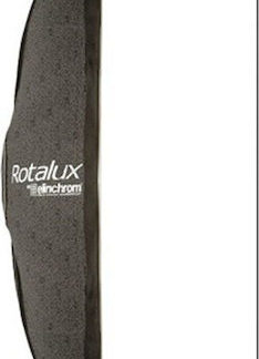 Elinchrom Rotalux Squarebox Softbox 100x100εκ.