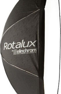 Elinchrom Rotalux Deep Softbox Κωδικός: 26650
