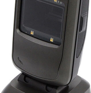 Datalogic Gryphon I GD4290 Scanner Χειρός Ενσύρματο με Δυνατότητα Ανάγνωσης 1D Barcodes Κωδικός: GD4290-BK