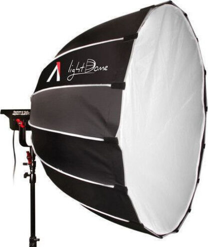 Aputure Light Dome Softbox 90εκ.