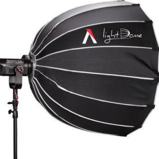 Godox AD300 Pro