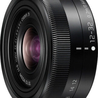 Olympus Crop Φωτογραφικός Φακός M.Zuiko Digital ED 40-150mm f/4.0-5.6 R Standard Zoom για Micro Four Thirds (MFT) Mount Μαύρος