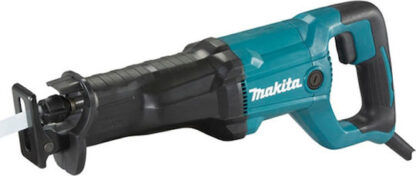 Makita JR3051TK Reciprocating Saw