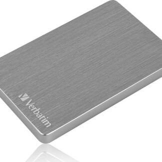 Adata SD810 USB 3.2 Εξωτερικός SSD 4TB 2.5" Μαύρο