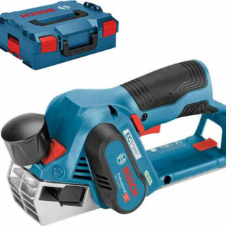 Bosch POF 1400 ACE Κάθετη Φρέζα 1400W με Ρύθμιση Ταχύτητας και με Σύστημα Αναρρόφησης