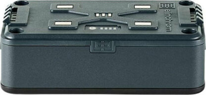 Elinchrom Αξεσουάρ Flash Li-Ion Battery ELB 500