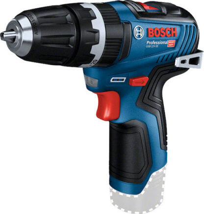Bosch GSB 12V-35 Karton Cordless Combi Drill