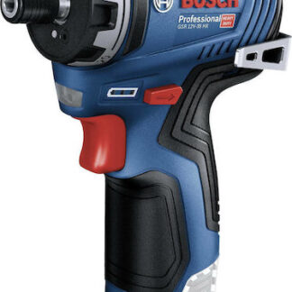 Bosch GSR 18V-55 Κρουστικό Δραπανοκατσάβιδο Μπαταρίας Brushless 18V 2x4Ah Κωδικός: 06019H5204