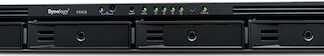 LANCOM Switches Accessories SFP-LX-LC1 SFPLXLC1 (61557)