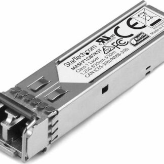 Zyxel USG Flex200-EU0101F Firewall