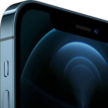 Apple iPhone 12 Pro 5G (6GB/128GB) Pacific Blue