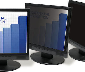 Alogic Clarity Fold 360 Monitor Stand Clarity Pro Touch Alogic