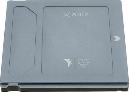 Angelbird ATOmX SSD mini     2TB