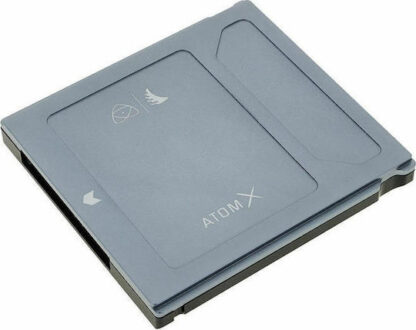 Angelbird ATOmX SSD mini     2TB