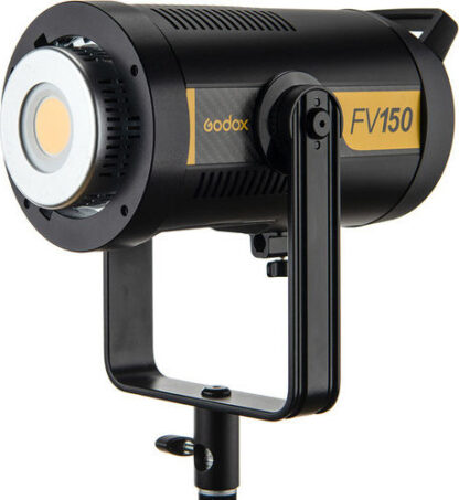 Godox FV150 Studio Flash για Studio Κωδικός: GD-FV150