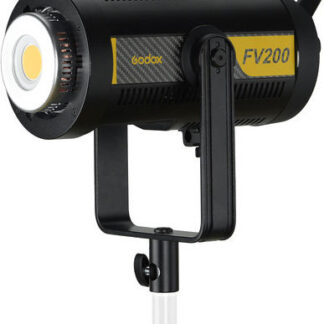 Elinchrom Three Off Camera Flash Portrait Kit