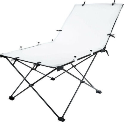Godox Shooting Table 100x200cm Βάση Φωτογράφισης Κωδικός: FPT100200