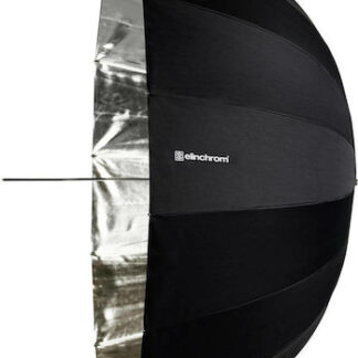 Amaran Light Dome 90