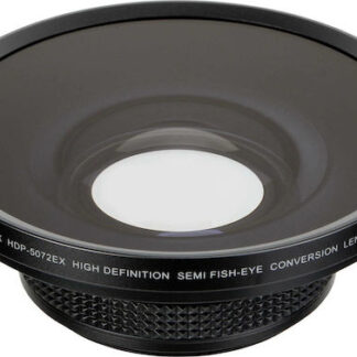 Raynox HD 7049 PRO 0,7x       49