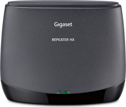 Gigaset Hx DECT Repeater (S30853-H603-R101)