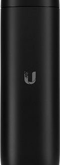 Ubiquiti UFP-VIEWPORT Μετατροπέας Συστημάτων CCTV UniFi Protect ViewPort PoE Μαύρο