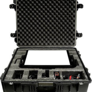 Kaiser RB 525 AS Lighting for Copylizer