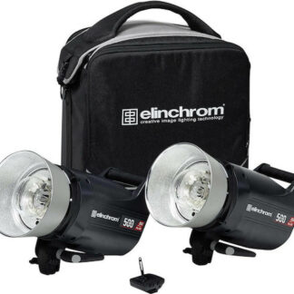 Aputure Spotlight Mount Set 26° Κωδικός: AP-SMS26