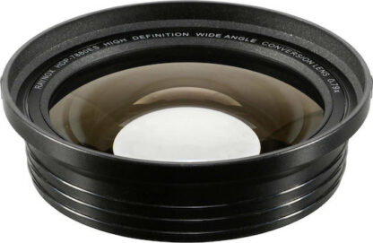 Raynox HDP-7880ES Wide Angle 0.79x Μετατροπέας Φακού