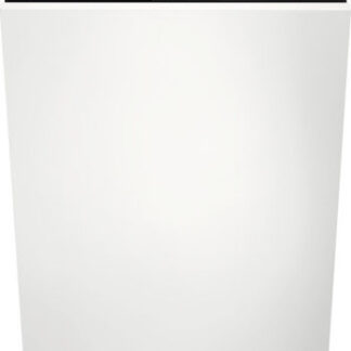 Bosch Serie 2 SMV2HVX02E dishwasher Fully built-in 14 place settings D