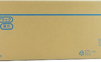 Kyocera TK-590M Γνήσιο Toner Laser Εκτυπωτή Ματζέντα 5000 Σελίδων (1T02KVBNL0)